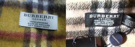 bluefly fake burberry|burberry scarf fonts.